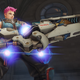 Illustration for article titled Geguri And Other Overwatch League Players Delayed By Visa Issues
